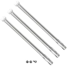 Long-Term Used Stainless Steel Burner