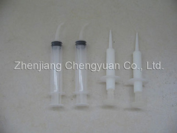 Impression Injector (CN-Z-05)