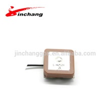 18*18mm GPS Internal Antenna for car tracker