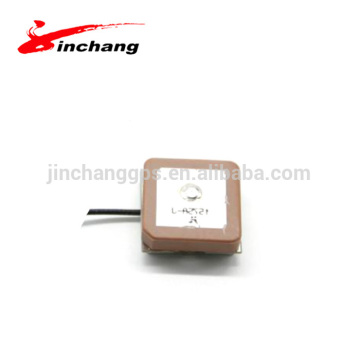 18*18mm GPS Internal Antenna for car tracker