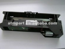 ATM PARTS wincor P4 MAIN ENGINEE new and original