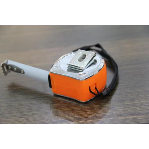 Customize Logo Quality Tape Measure