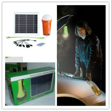 solar led outdoor light led solar light kits solar hanging light