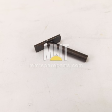 2P-5518 2P5518 Bearing Installer Tool