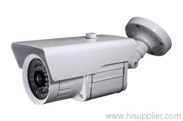 High Definition Infrared Cameras 