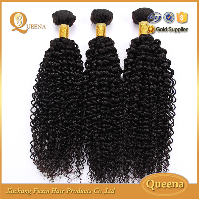 Wholesale Indian Remy Human Hair Unprocessed Indian Temple Hair Natural Raw Virgin Indian Hair