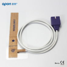 Neonate Disposable SpO2 Sensor