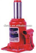 hydraulic bottle jack