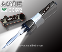 Soldering Station Tips AOYUE 3211 Soldering Iron