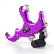 TRUBALL BLADE PRO RELEASE PURPLE