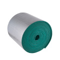 Aluminum XPE Foam Thermal Foil Insulation Rolls