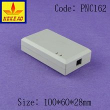 Communication termination cabinet outdoor router enclosure customised router enclosure wall mounting enclosure box junction box