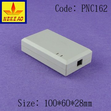 Communication termination cabinet outdoor router enclosure customised router enclosure wall mounting enclosure box junction box