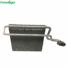EV322007 AC Evaporator for Mercedes-Benz Axor Atego Truck (2002-2016)