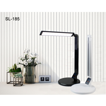 Table lamp indoor lighting desk lamp for kids