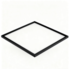 Modern Ceiling Lamp for Home Upgrades