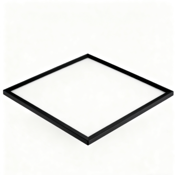 Modern Ceiling Lamp for Home Upgrades