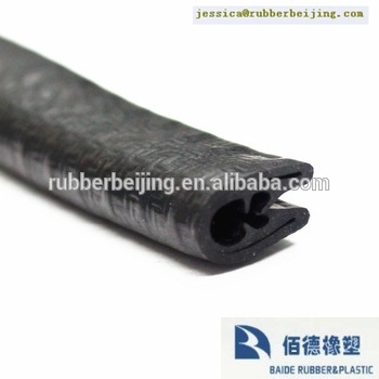 cabinet pvc edging strip