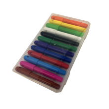 CE Certified Non-toxic Face Paint Crayon