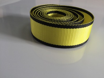 PP Webbing Belts