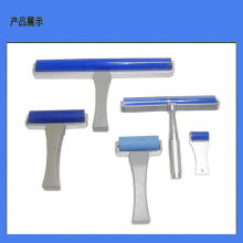 Washable Sticky Roller,, Clean Room Sticky Roller, Sticky Roller , Sticky Pad