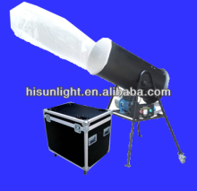 spray foam machine party foam machine foam machine party 1200w large foam machine party machine stage machine on sale