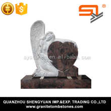 marble/gravestone engraving machine for sale from Alibaba