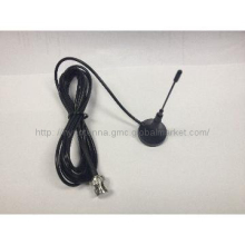 modem huawei e352 3g usb modem external antenna