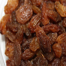 Red Raisins Brown Raisins Golden Raisins