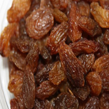 Red Raisins Brown Raisins Golden Raisins