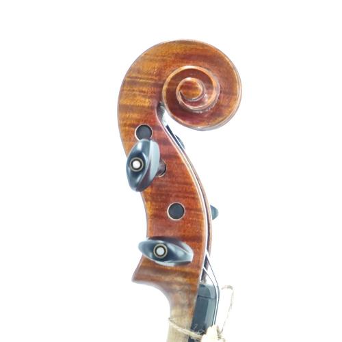 Mittelstufe Advanced Universal Handmade Violine 4/4