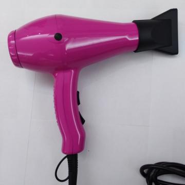 Beauty Salon Machine Set Professional Designer Hairdryer