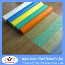 An Ping electric window screen