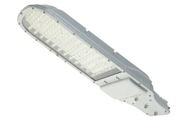 Outdoor UL Residential 90 Watt LED Street Light (SLRC39)