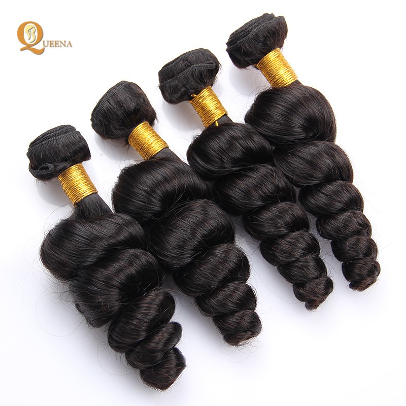 Alibaba Express Extensions Hair Natural Bundles Brazilian Hair Weave Cheap 7A Grade Remy Human Hair