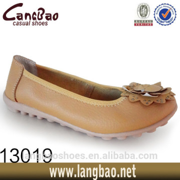 wholesale price women leather shoes portugal shoes