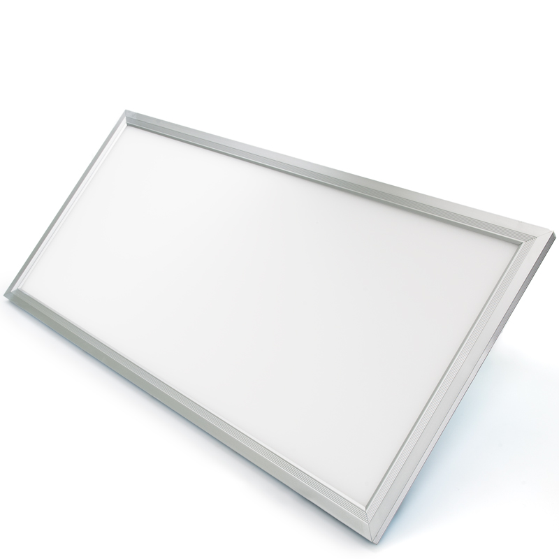 72W LED Panel Light 600*1200*9mm, SMD4014 6000lm, Lifud UL Driver, Low Price 3 Years Warranty
