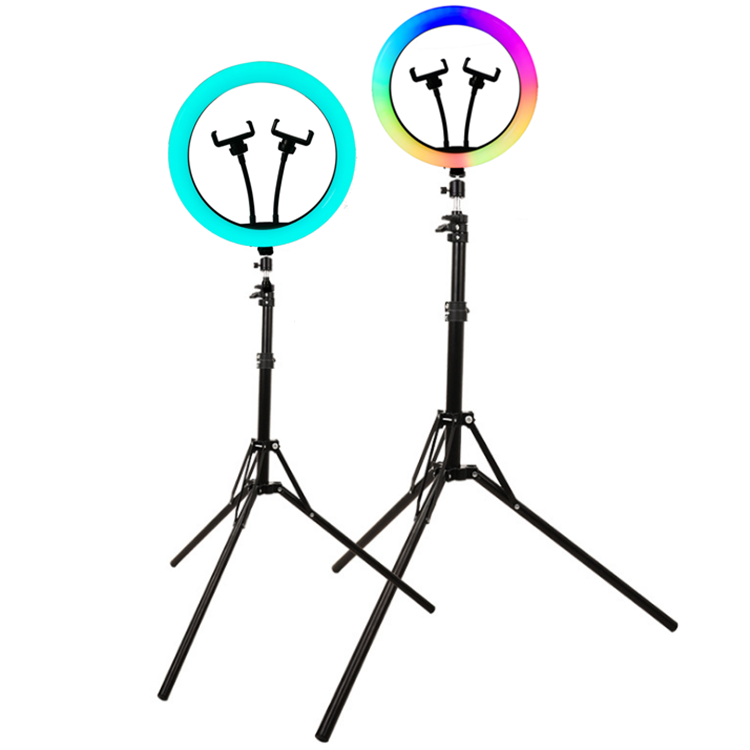 1.6M Foldable Reversed tripod