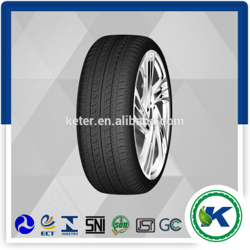 KETER/INTERTRAC brand famous chinese tyres brands low price chinese tyres brands