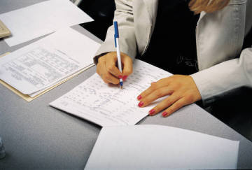 Intermediary trade, re-export, transload,transhipment