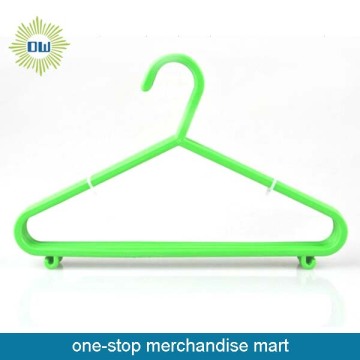 Plastic Swimsuit Hanger