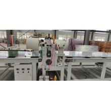 film lamination line design