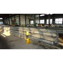 DIN2391-2 Seamless precision steel tube