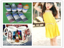 Bulk Sublimation Ink For Epson 7910 Printer