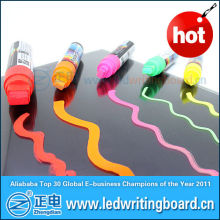 Paint Writing Light Pen