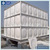 FRP Water Tank/GRP Water Tank/SMC Water Tank