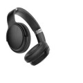 Best In Ear Wireless Headphones Type C Headphones