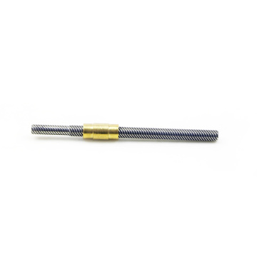 TR5.67x10 Leadscrew Diameter 5.67 lead 10mm