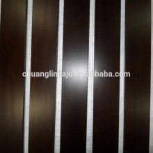 Indoor Quality Natural ipe hardwood flooring for sale