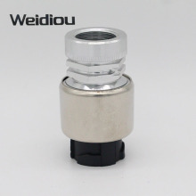 Speed Odometer Sensor for Red Rock Lion 4/R